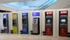 bpi-philippines-bdo-philippines-banks.jpg