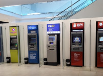 bpi-philippines-bdo-philippines-banks.jpg