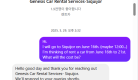 R1.png
