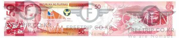 50.jpg