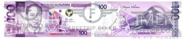 100.jpg