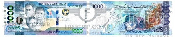 1000.jpg