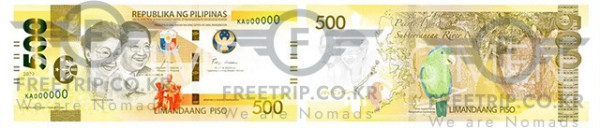 500.jpg