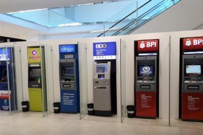 bpi-philippines-bdo-philippines-banks.jpg