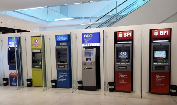bpi-philippines-bdo-philippines-banks.jpg