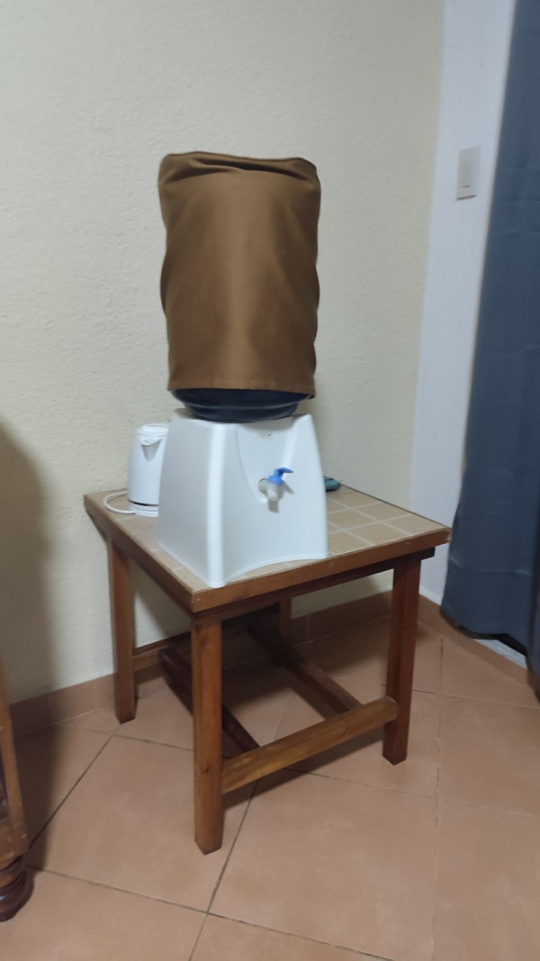KakaoTalk_20250702_113626394_15.jpg