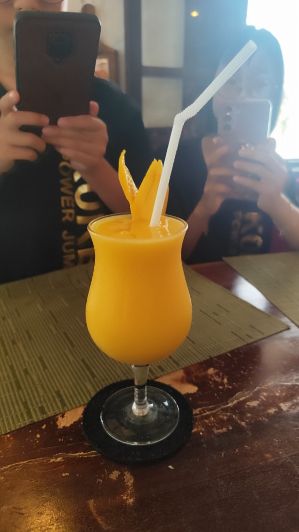 KakaoTalk_20250702_113626394_04.jpg