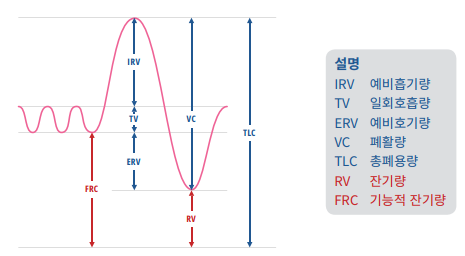 화면 캡처 2026-03-12 163457.png