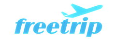 필리핀 여행 커뮤니티 FreeTrip